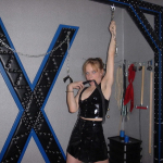 sex bondage